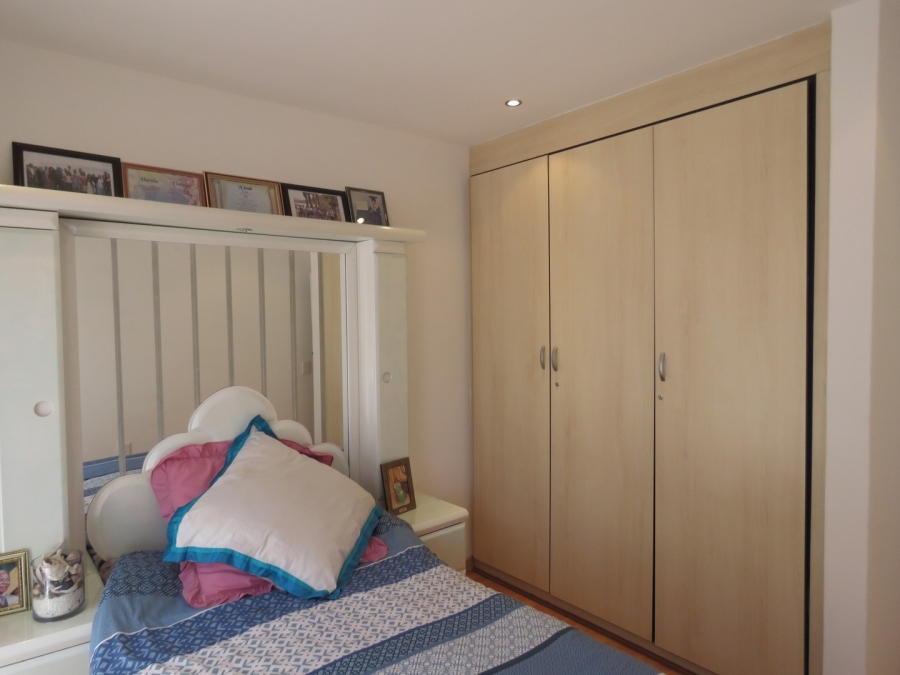 3 Bedroom Property for Sale in Lenasia Gauteng