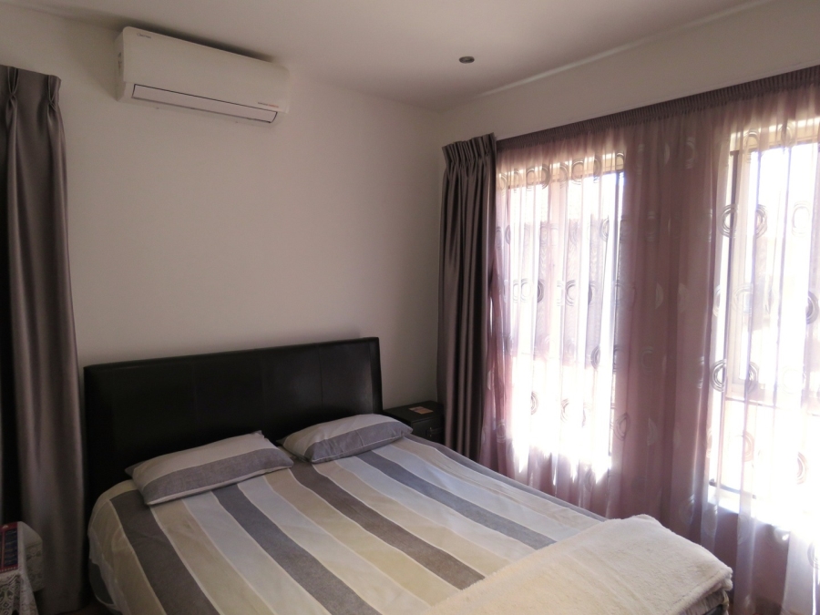 3 Bedroom Property for Sale in Lenasia Gauteng