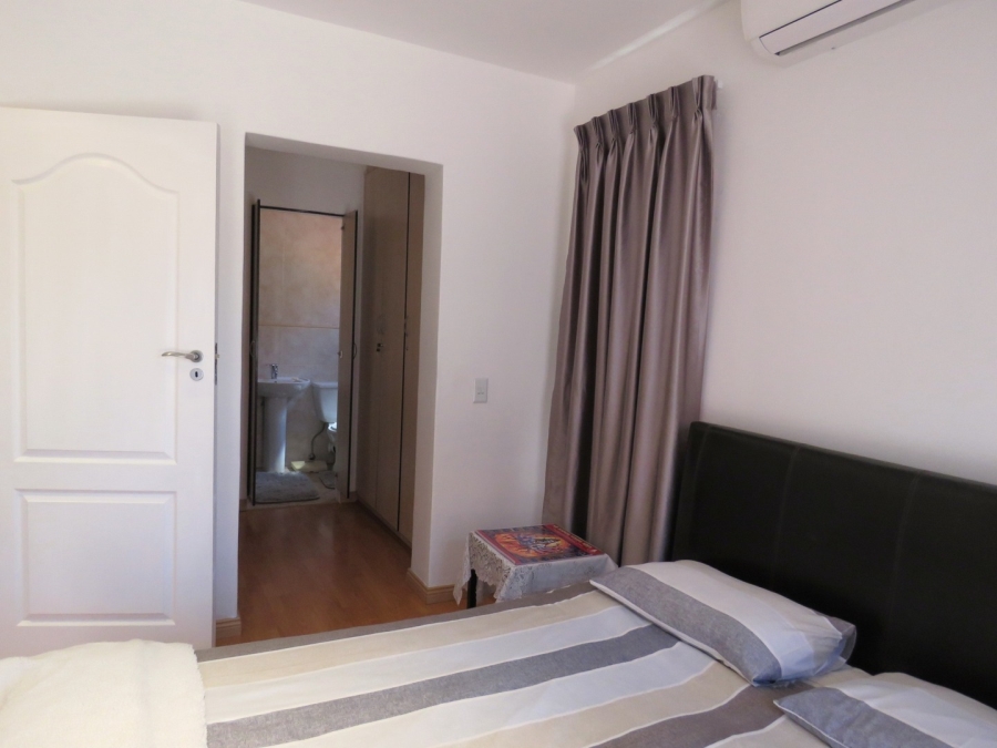 3 Bedroom Property for Sale in Lenasia Gauteng