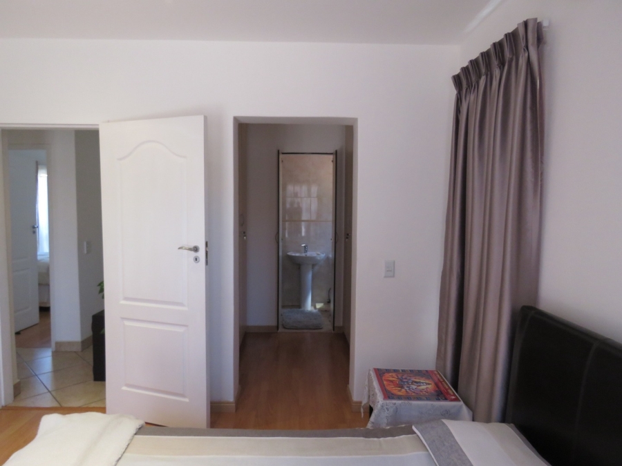 3 Bedroom Property for Sale in Lenasia Gauteng