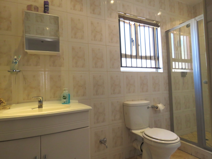 3 Bedroom Property for Sale in Lenasia Gauteng