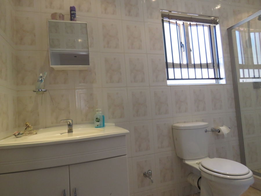 3 Bedroom Property for Sale in Lenasia Gauteng