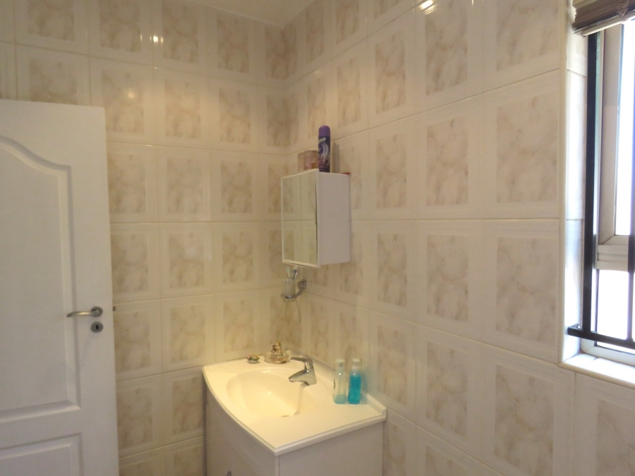 3 Bedroom Property for Sale in Lenasia Gauteng