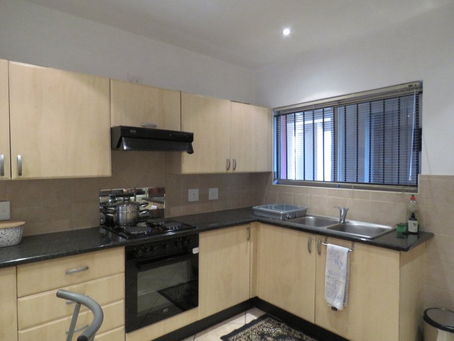 3 Bedroom Property for Sale in Lenasia Gauteng