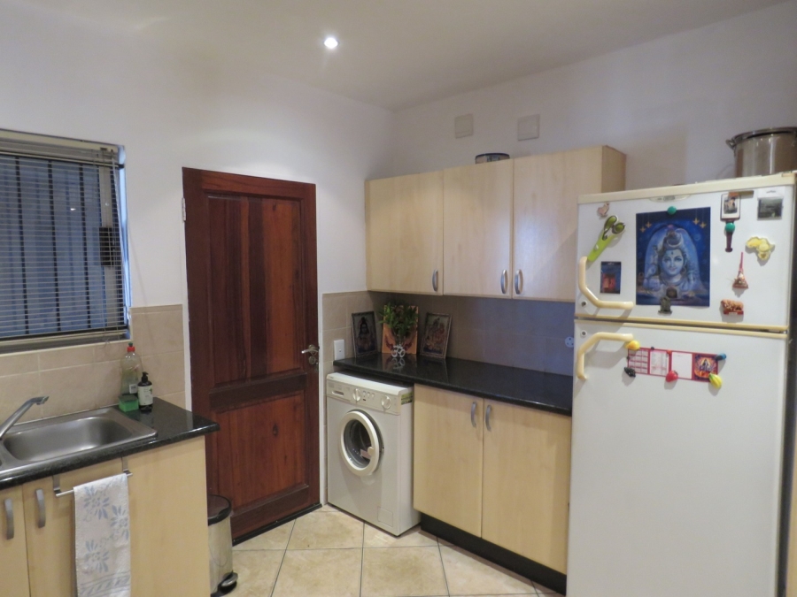 3 Bedroom Property for Sale in Lenasia Gauteng