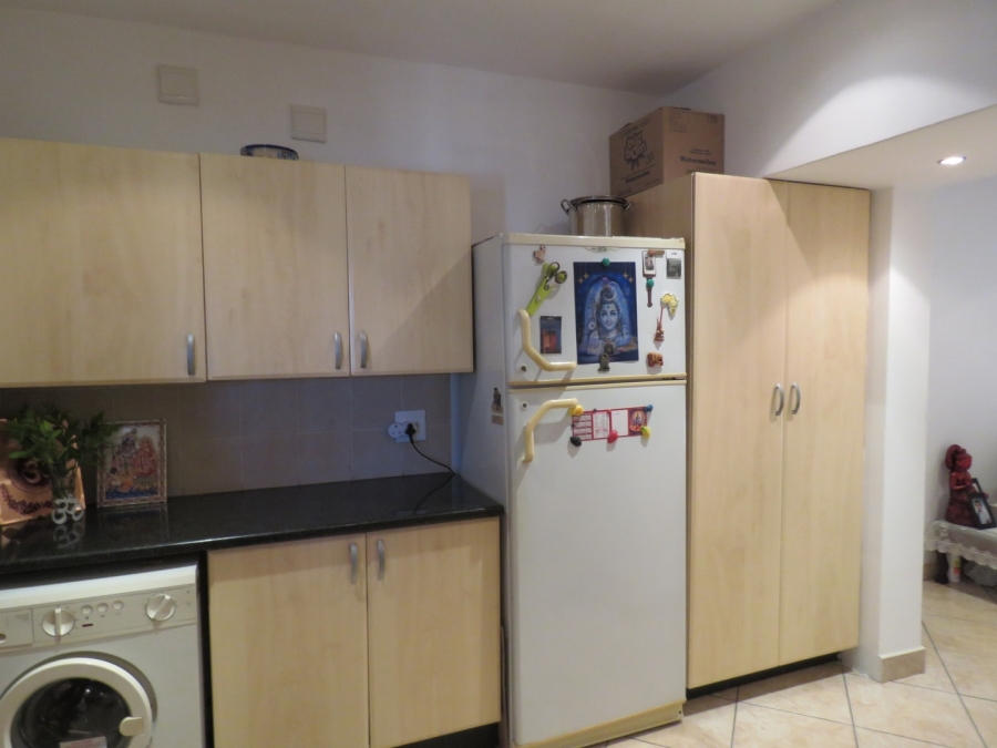 3 Bedroom Property for Sale in Lenasia Gauteng