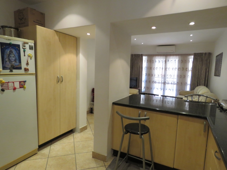 3 Bedroom Property for Sale in Lenasia Gauteng