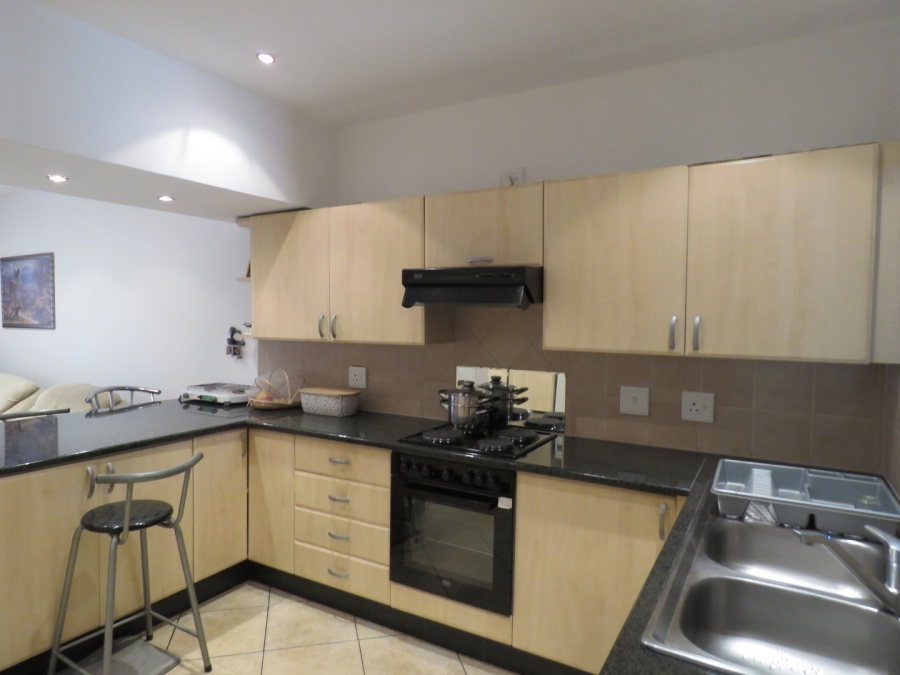 3 Bedroom Property for Sale in Lenasia Gauteng