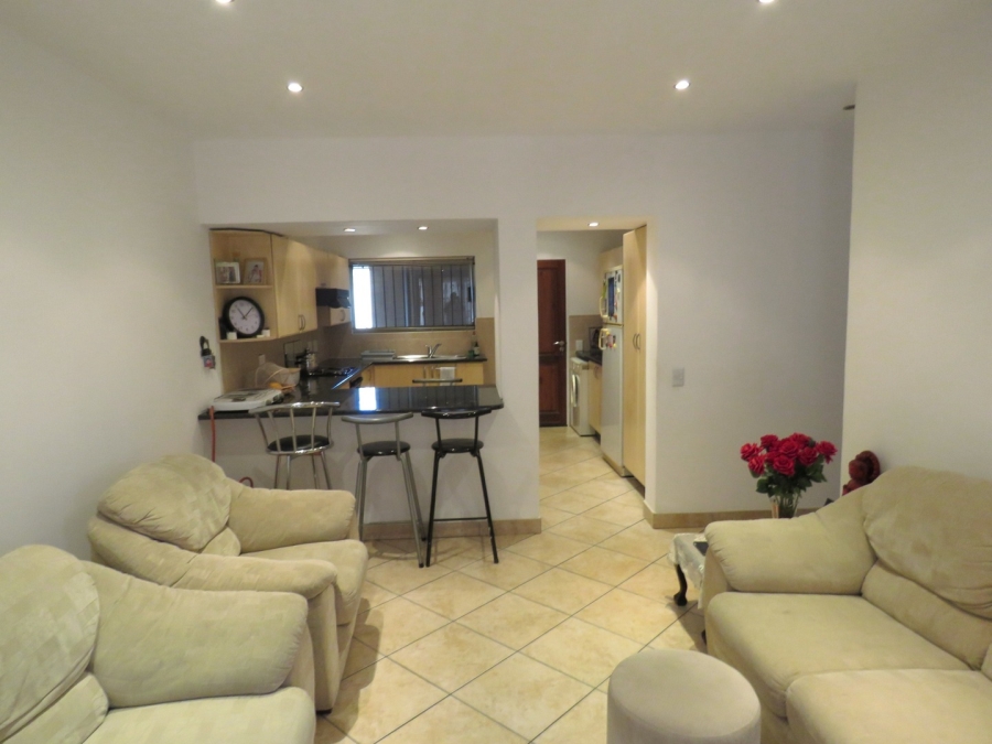 3 Bedroom Property for Sale in Lenasia Gauteng