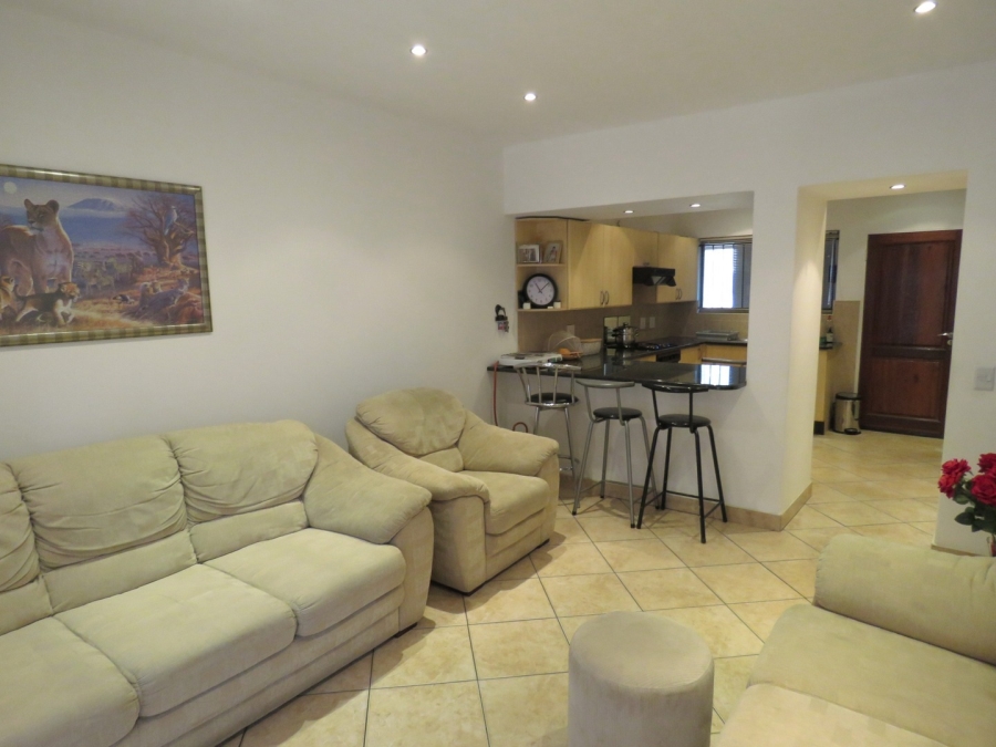 3 Bedroom Property for Sale in Lenasia Gauteng