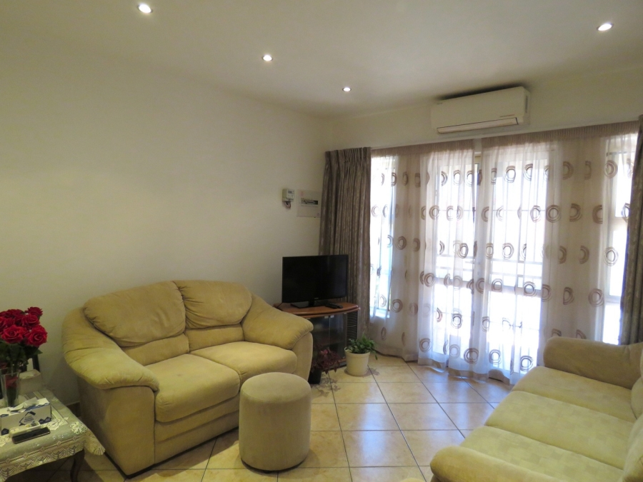 3 Bedroom Property for Sale in Lenasia Gauteng