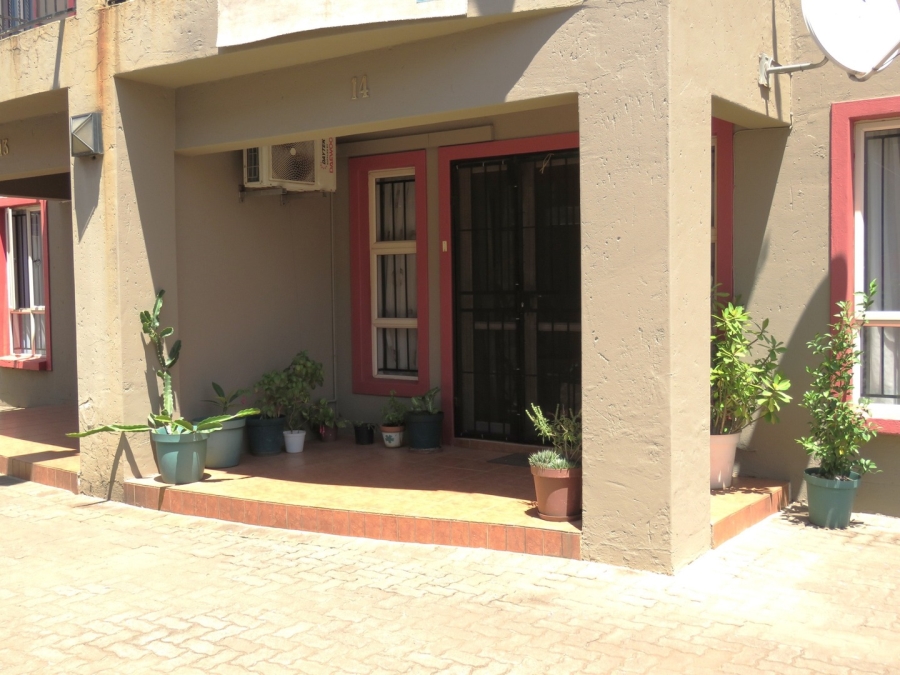 3 Bedroom Property for Sale in Lenasia Gauteng