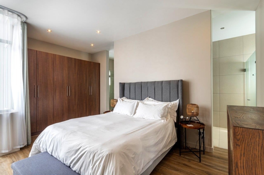 3 Bedroom Property for Sale in Bryanston Gauteng