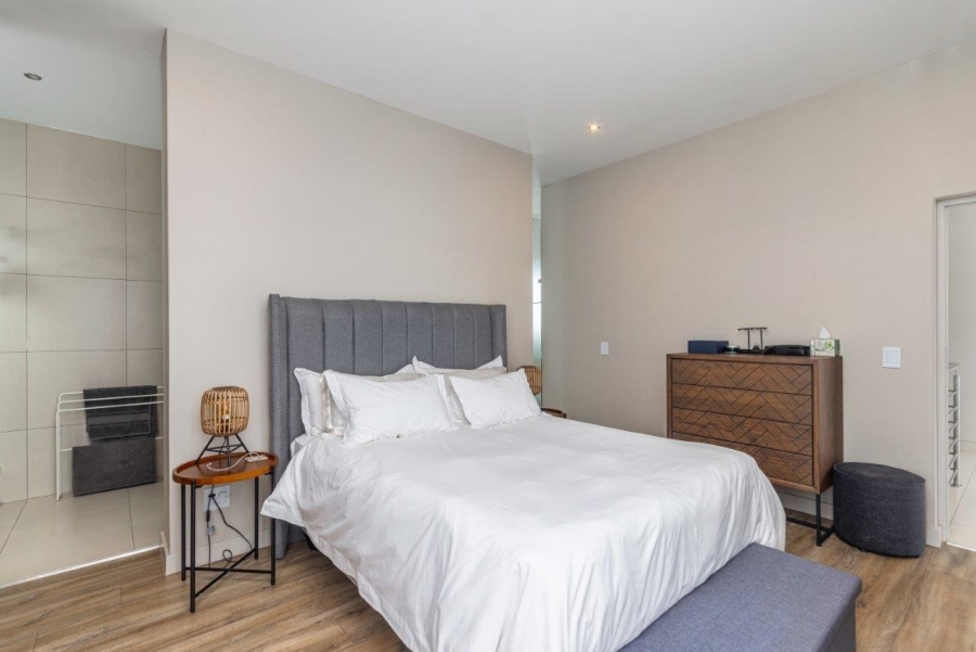 3 Bedroom Property for Sale in Bryanston Gauteng