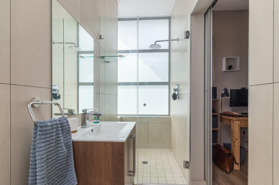 3 Bedroom Property for Sale in Bryanston Gauteng