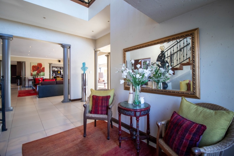 9 Bedroom Property for Sale in Parkrand Gauteng