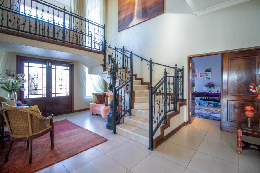 9 Bedroom Property for Sale in Parkrand Gauteng