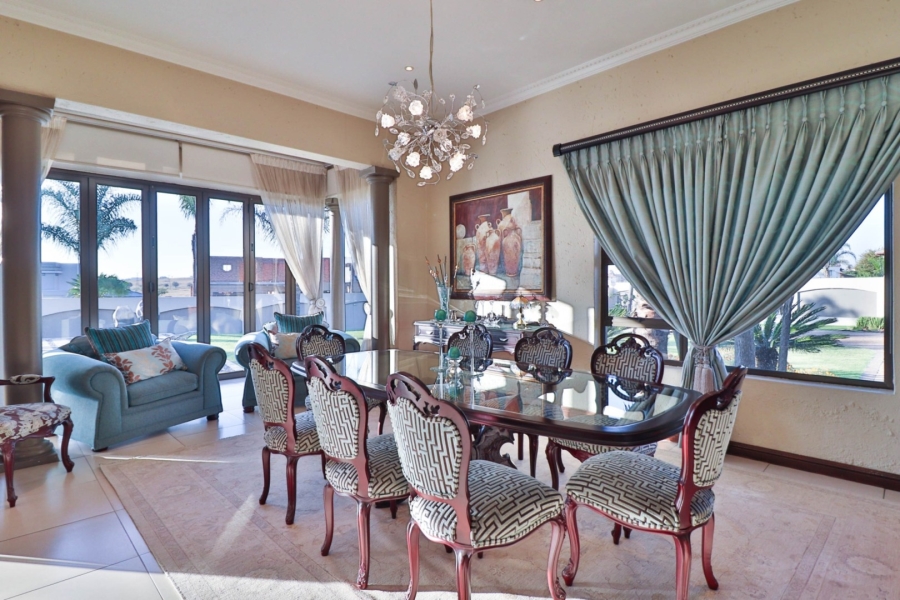 9 Bedroom Property for Sale in Parkrand Gauteng