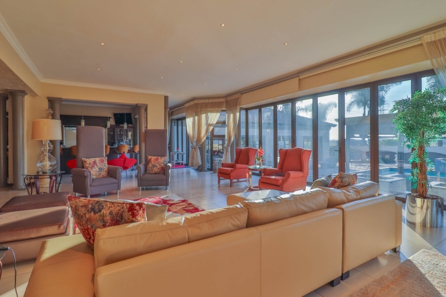 9 Bedroom Property for Sale in Parkrand Gauteng