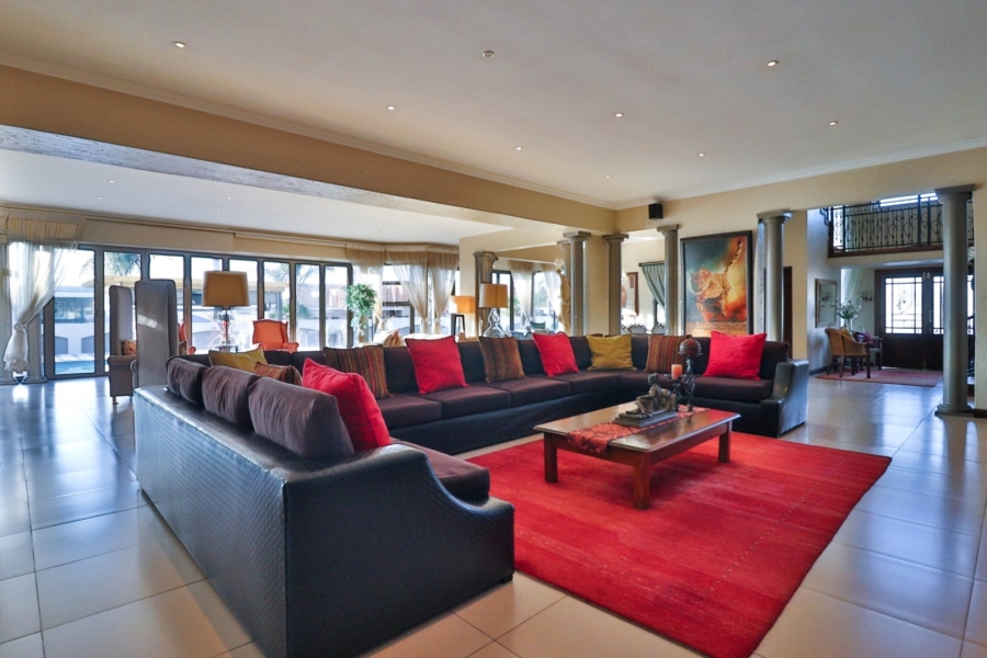 9 Bedroom Property for Sale in Parkrand Gauteng