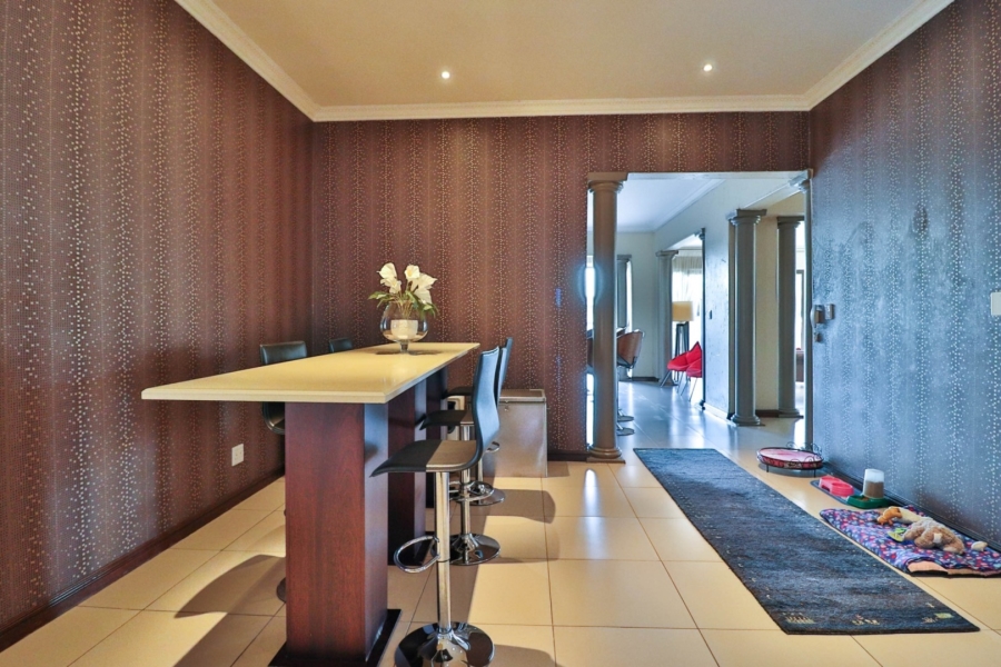 9 Bedroom Property for Sale in Parkrand Gauteng