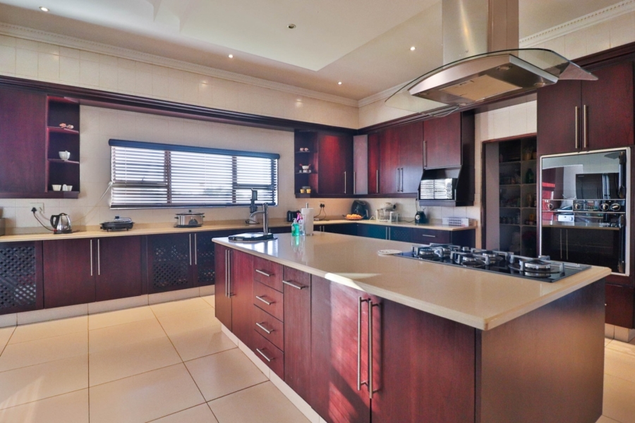 9 Bedroom Property for Sale in Parkrand Gauteng