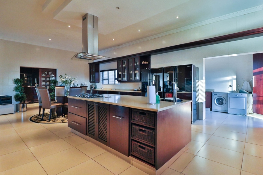 9 Bedroom Property for Sale in Parkrand Gauteng