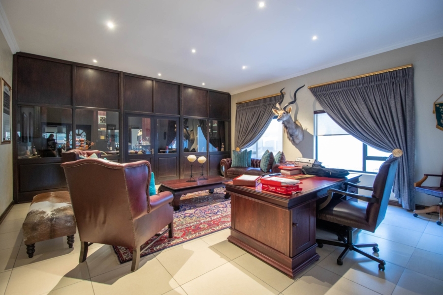 9 Bedroom Property for Sale in Parkrand Gauteng