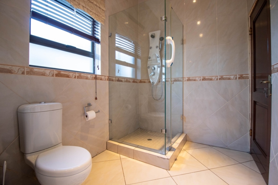 9 Bedroom Property for Sale in Parkrand Gauteng