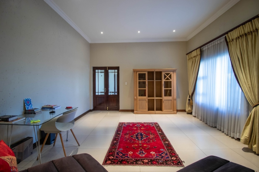 9 Bedroom Property for Sale in Parkrand Gauteng