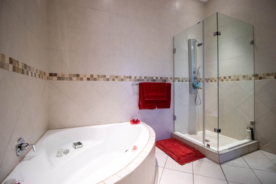 9 Bedroom Property for Sale in Parkrand Gauteng