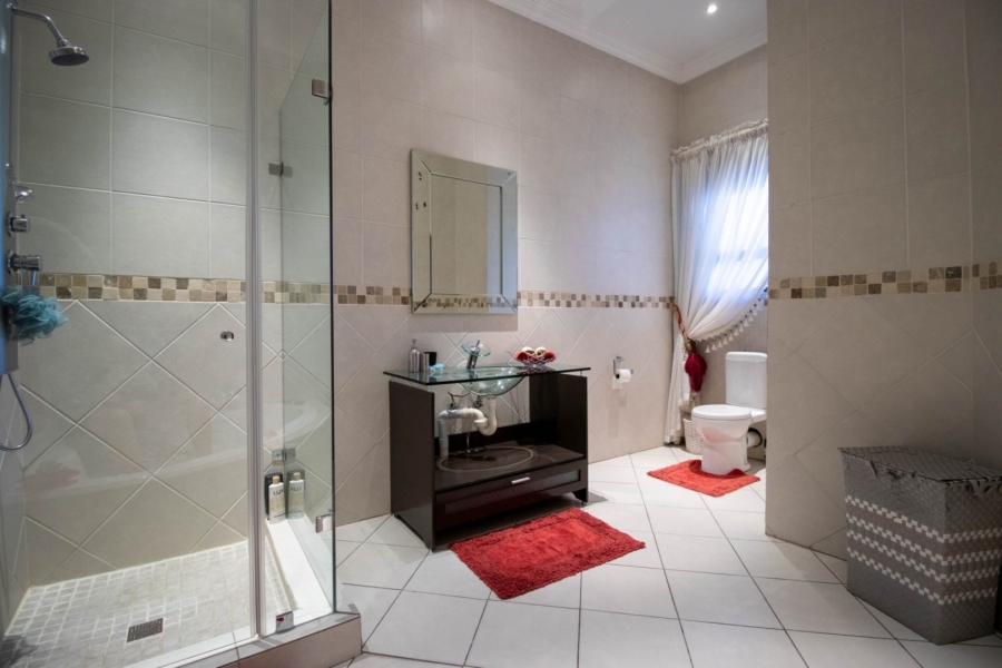 9 Bedroom Property for Sale in Parkrand Gauteng