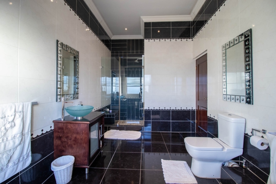 9 Bedroom Property for Sale in Parkrand Gauteng