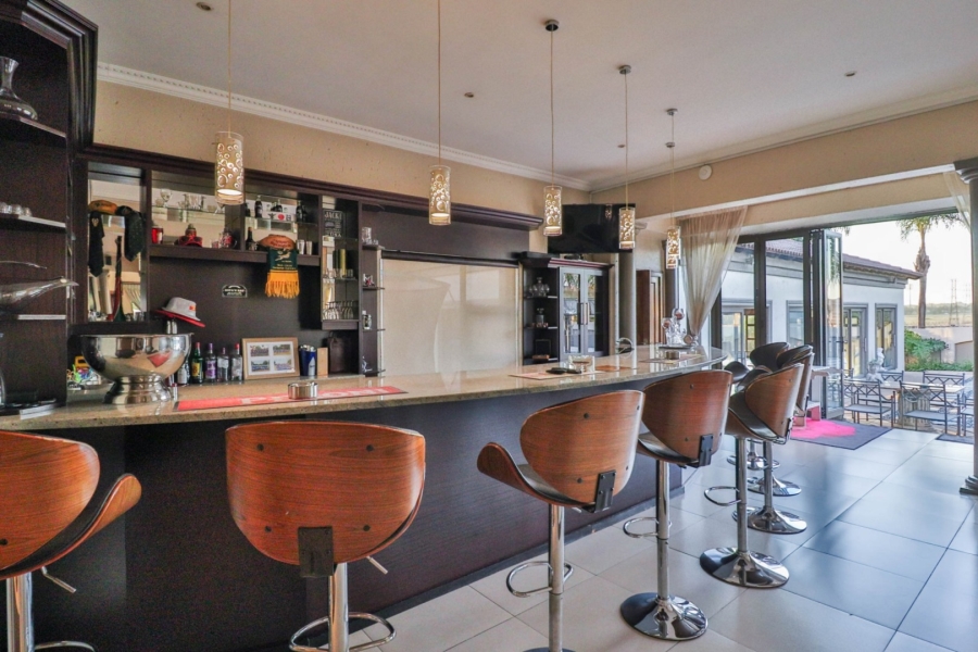 9 Bedroom Property for Sale in Parkrand Gauteng