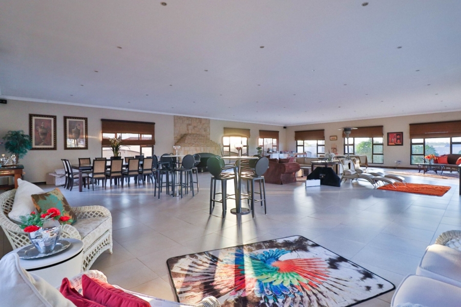 9 Bedroom Property for Sale in Parkrand Gauteng