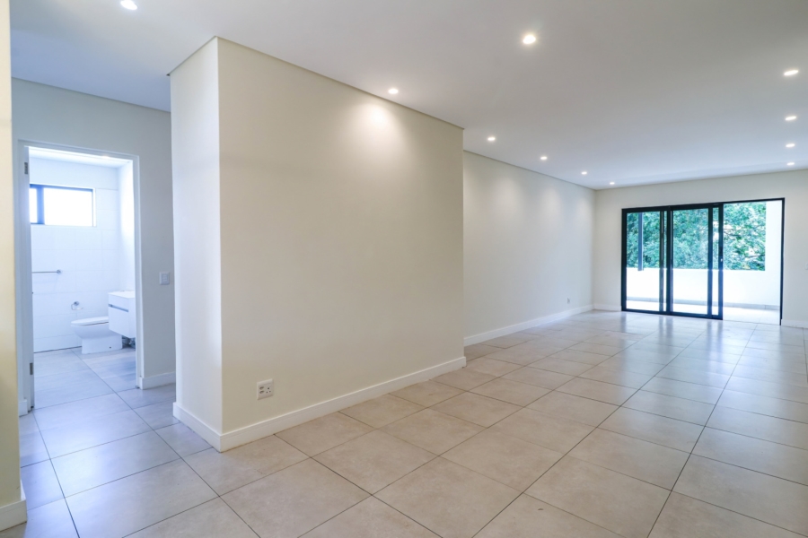 To Let 2 Bedroom Property for Rent in Morningside Gauteng