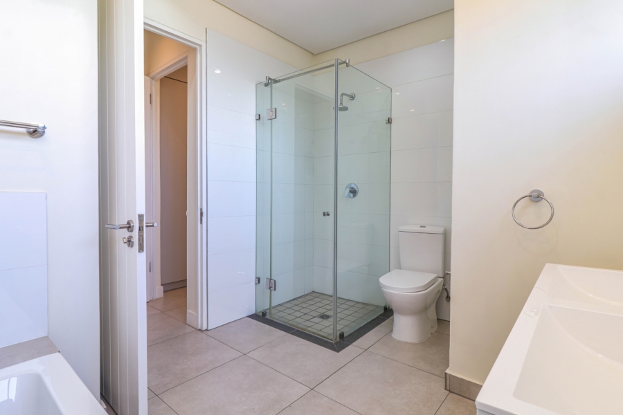 To Let 2 Bedroom Property for Rent in Morningside Gauteng