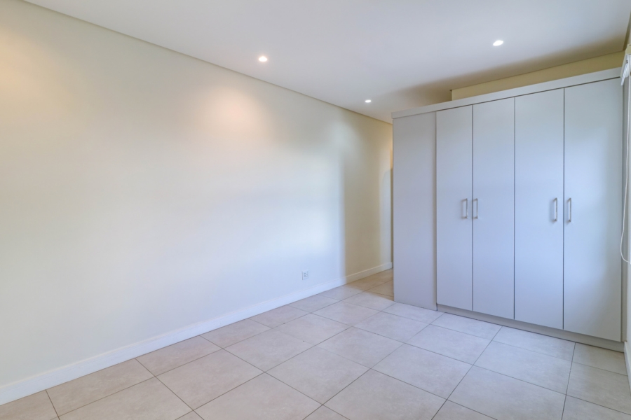 To Let 2 Bedroom Property for Rent in Morningside Gauteng