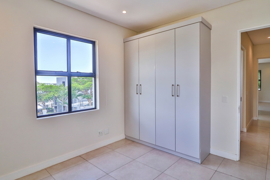 To Let 2 Bedroom Property for Rent in Morningside Gauteng