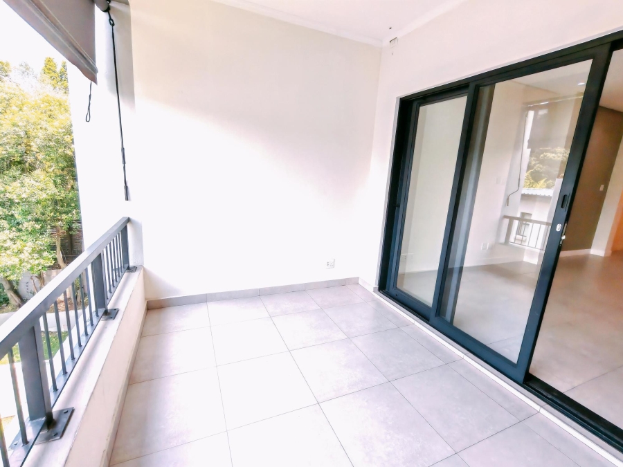 To Let 2 Bedroom Property for Rent in Morningside Gauteng
