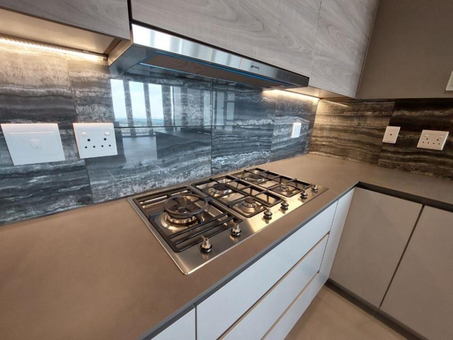 To Let 3 Bedroom Property for Rent in Rosebank Gauteng