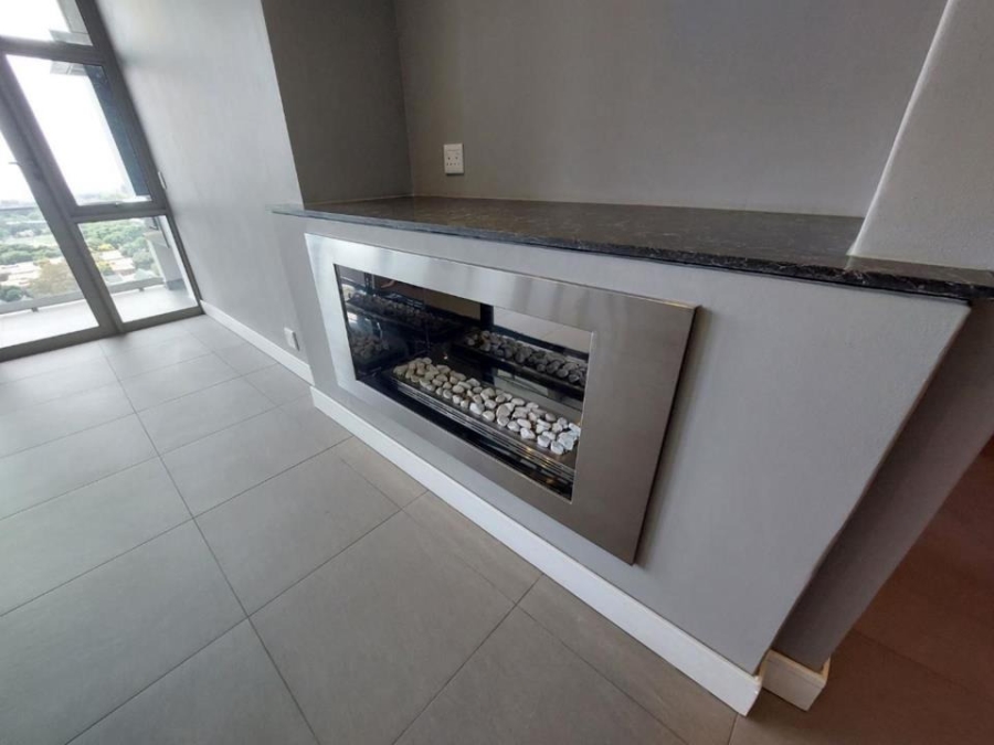 To Let 3 Bedroom Property for Rent in Rosebank Gauteng