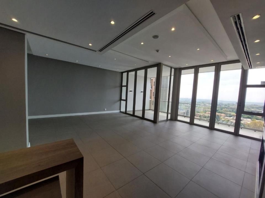 To Let 3 Bedroom Property for Rent in Rosebank Gauteng