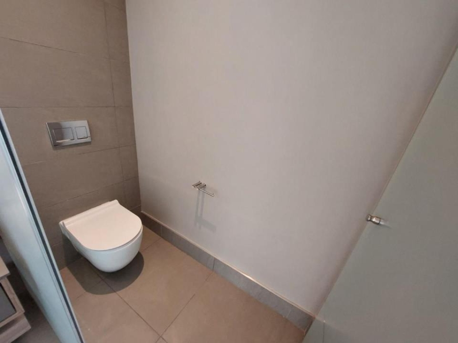 To Let 3 Bedroom Property for Rent in Rosebank Gauteng