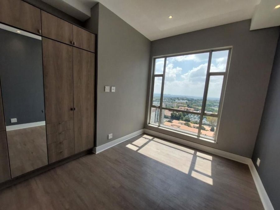 To Let 3 Bedroom Property for Rent in Rosebank Gauteng