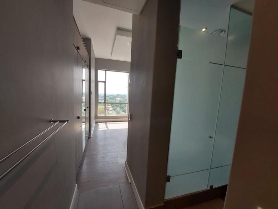 To Let 3 Bedroom Property for Rent in Rosebank Gauteng