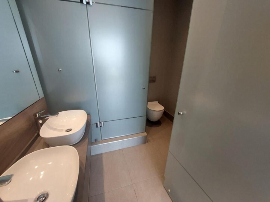 To Let 3 Bedroom Property for Rent in Rosebank Gauteng