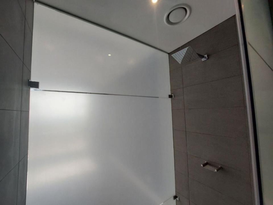 To Let 3 Bedroom Property for Rent in Rosebank Gauteng