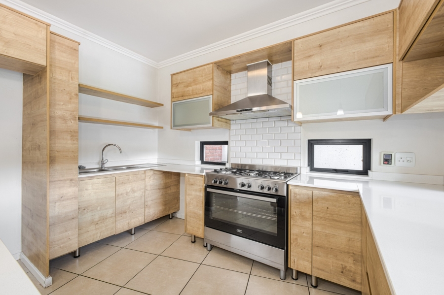 3 Bedroom Property for Sale in Paulshof Gauteng