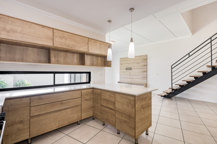 3 Bedroom Property for Sale in Paulshof Gauteng